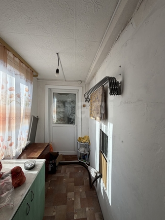 
  Продается дом 63.7 м². Фото 15.