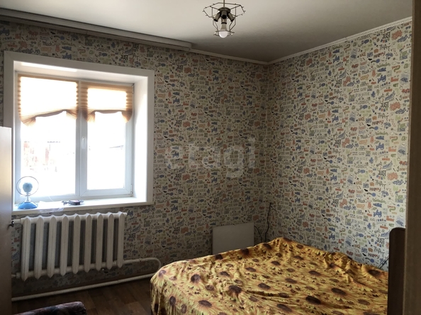 
  Продается дом 61.5 м². Фото 3.
