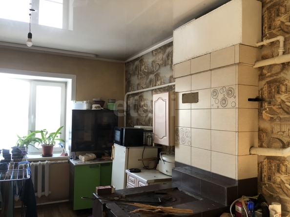 
  Продается дом 61.5 м². Фото 7.