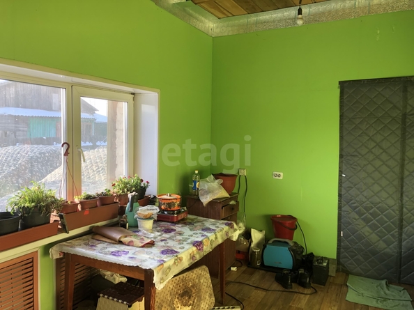 
  Продается дом 61.5 м². Фото 13.