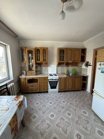 
  Продается дом 80 м². Фото 1.