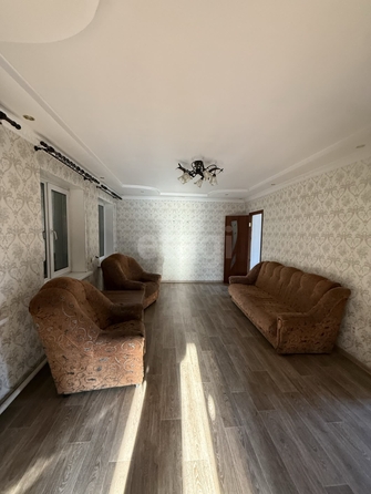 
  Продается дом 80 м². Фото 4.