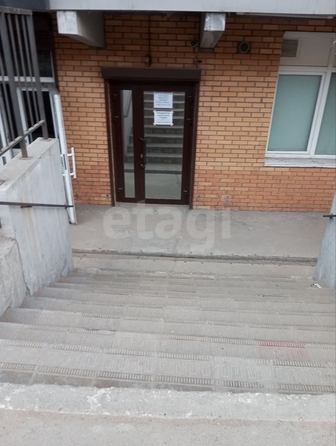 
  Продается офис 49 м², в ЖК Гагаринский, 1 этап. Фото 4.