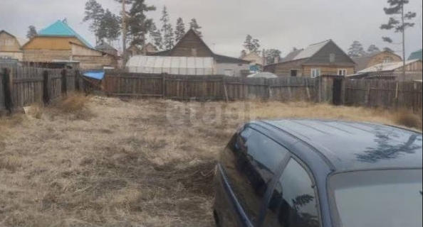 
  Продается дом 50 м². Фото 2.