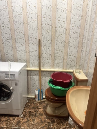 
  Продается дом 56.5 м². Фото 3.