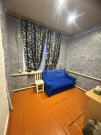 
  Продается дом 56.5 м². Фото 4.