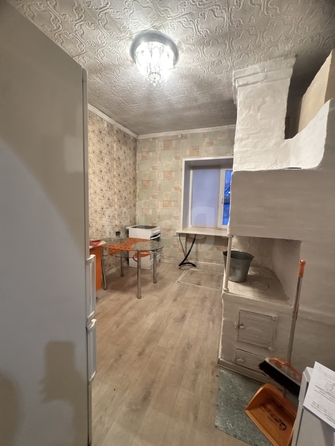 
  Продается дом 56.5 м². Фото 6.