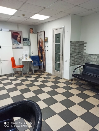 
  Продается универсальное помещение 42.8 м². Фото 1.