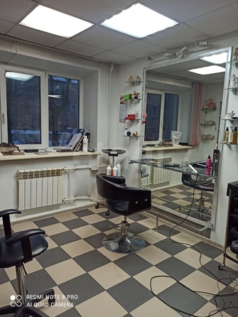 
  Продается универсальное помещение 42.8 м². Фото 2.