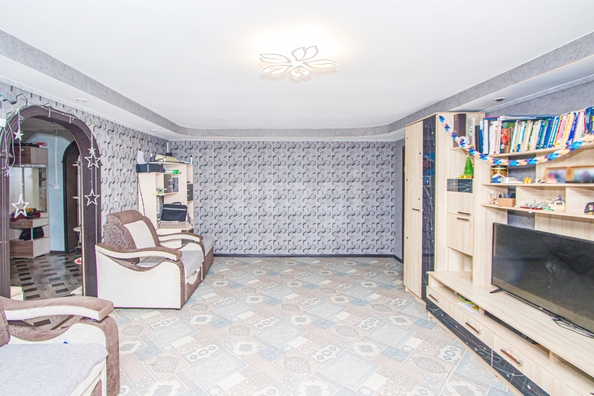 
  Продается дом 127 м². Фото 4.