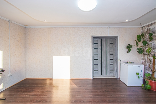
  Продается дом 127 м². Фото 5.