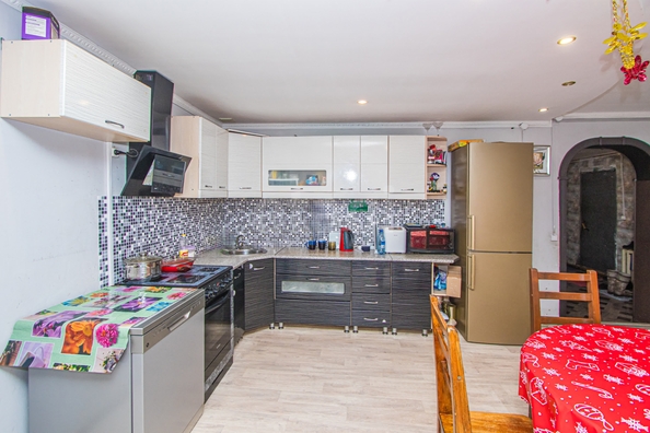 
  Продается дом 127 м². Фото 10.