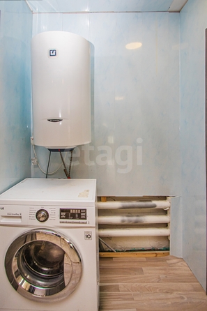 
  Продается дом 127 м². Фото 15.
