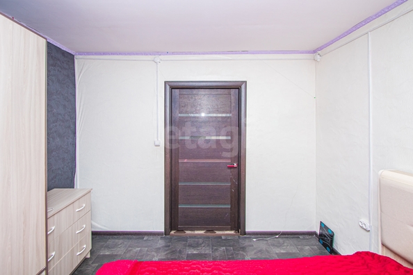 
  Продается дом 127 м². Фото 18.