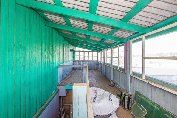 
  Продается дом 127 м². Фото 30.