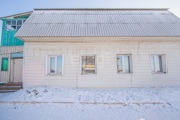 
  Продается дом 127 м². Фото 33.