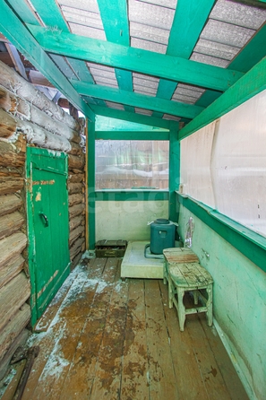 
  Продается дом 127 м². Фото 40.