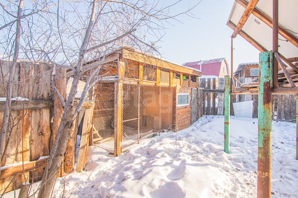 
  Продается дом 127 м². Фото 44.