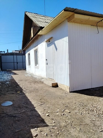 
  Продается дом 42.8 м². Фото 5.