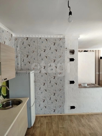 
  Продается дом 42.8 м². Фото 10.