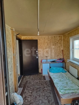
  Продается дом 42.8 м². Фото 20.