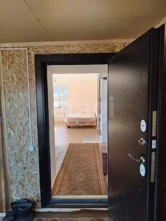 
  Продается дом 42.8 м². Фото 21.
