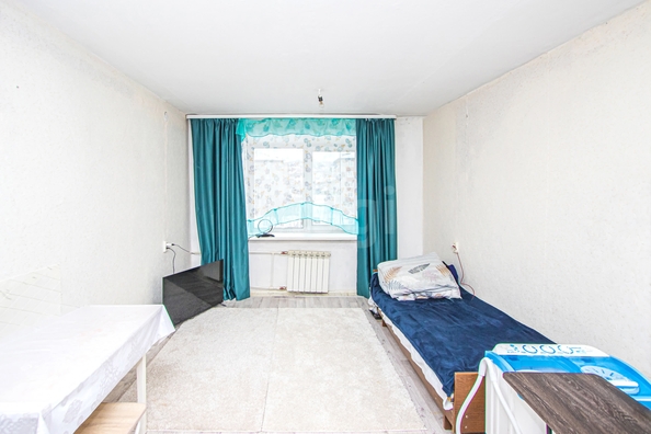 
  Продается комната 17.9 м². Фото 1.