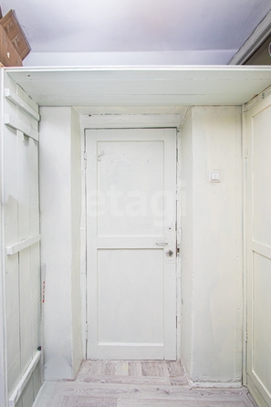 
  Продается комната 17.9 м². Фото 6.