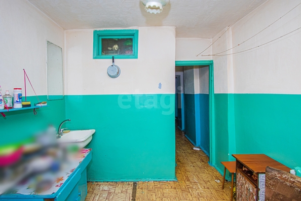 
  Продается комната 17.9 м². Фото 9.