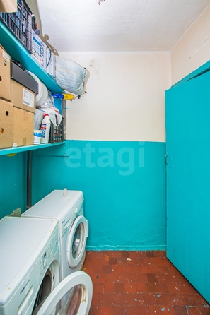 
  Продается комната 17.9 м². Фото 11.