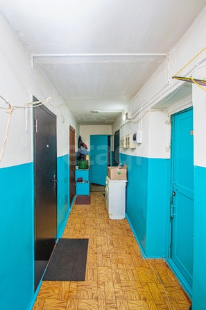 
  Продается комната 17.9 м². Фото 13.