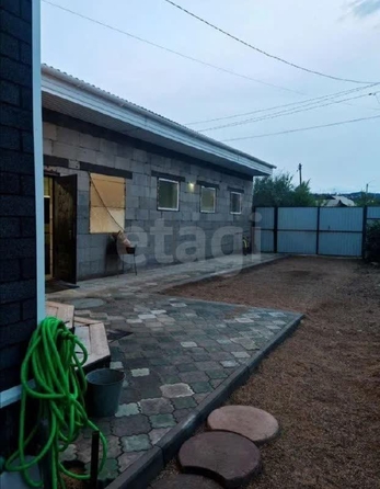 
  Продается дом 100 м². Фото 6.