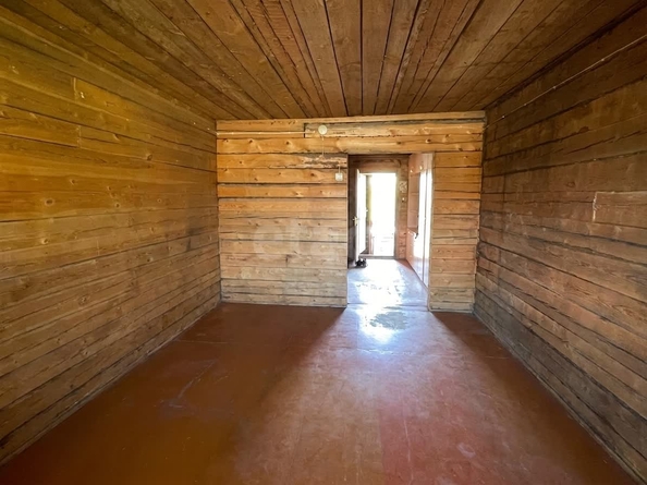 
  Продается дом 140.6 м². Фото 1.