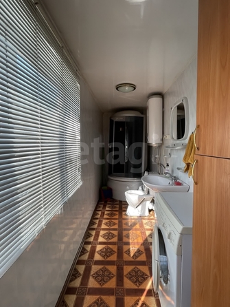 
  Продается дом 140.6 м². Фото 6.