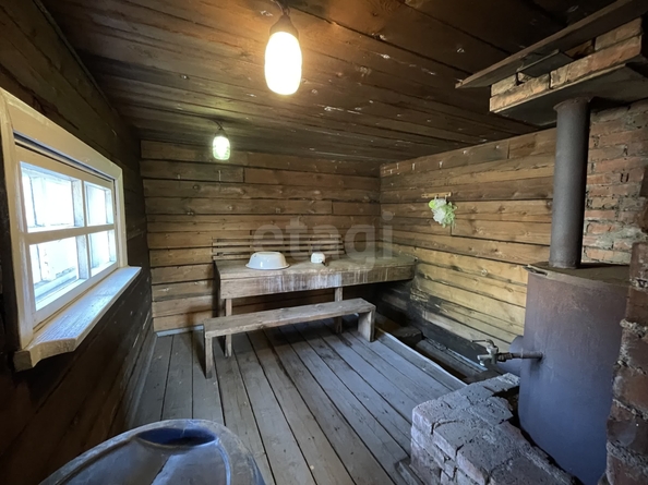 
  Продается дом 140.6 м². Фото 19.