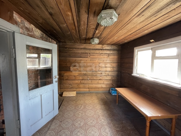 
  Продается дом 140.6 м². Фото 21.
