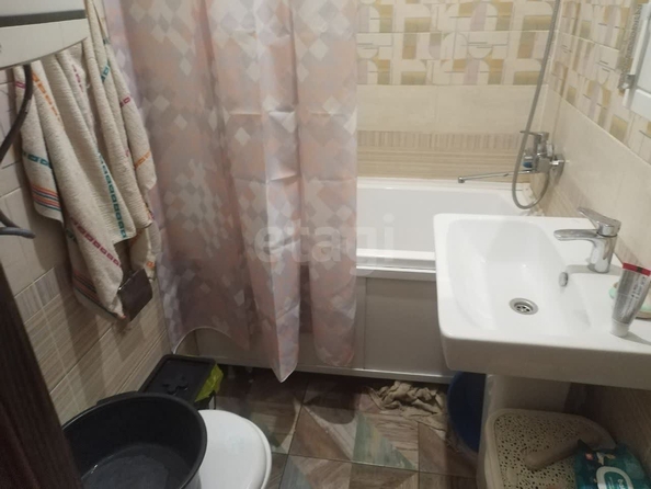 
  Продается дом 77 м². Фото 2.