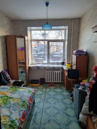 
  Продается комната 10.5 м². Фото 4.