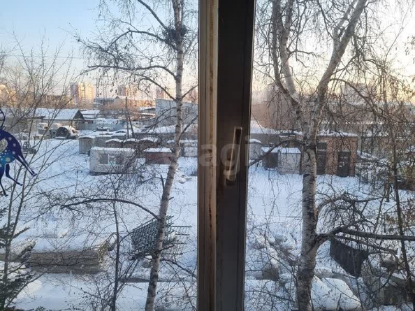 
  Продается комната 10.5 м². Фото 8.
