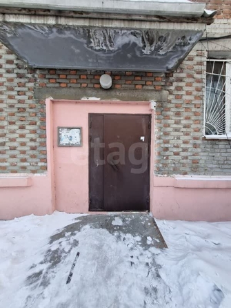 
  Продается комната 10.5 м². Фото 9.