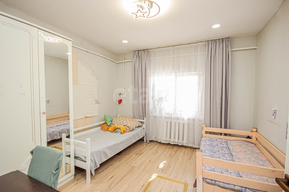 
  Продается дом 81 м². Фото 1.