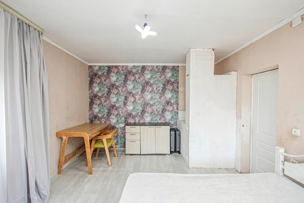 
  Продается дом 81 м². Фото 11.