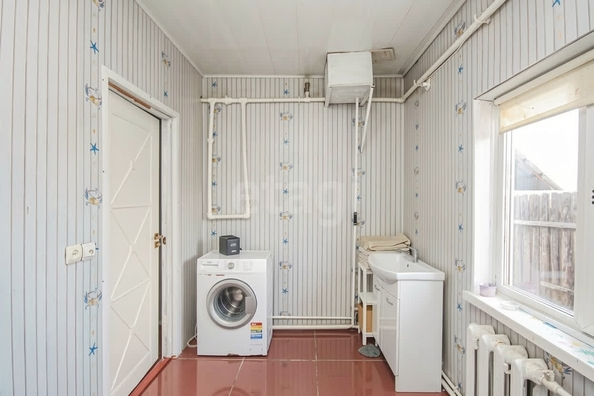 
  Продается дом 81 м². Фото 12.