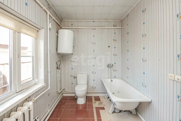 
  Продается дом 81 м². Фото 13.