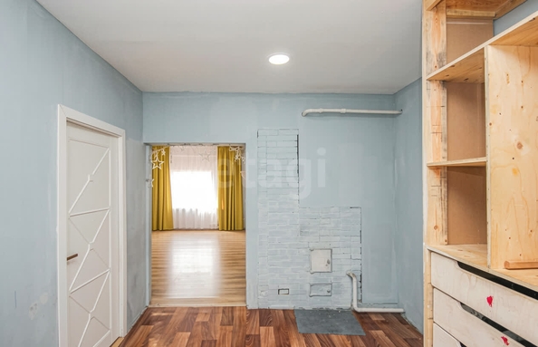 
  Продается дом 81 м². Фото 14.