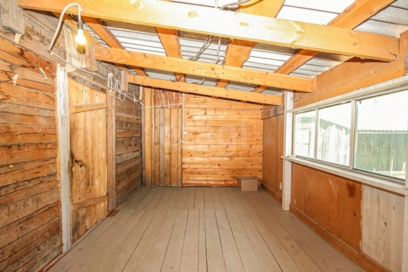 
  Продается дом 81 м². Фото 18.