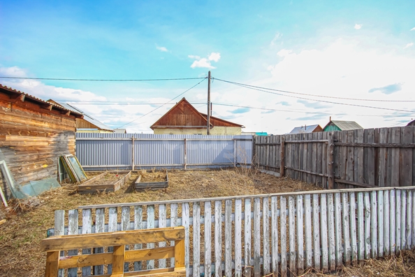 
  Продается дом 81 м². Фото 33.