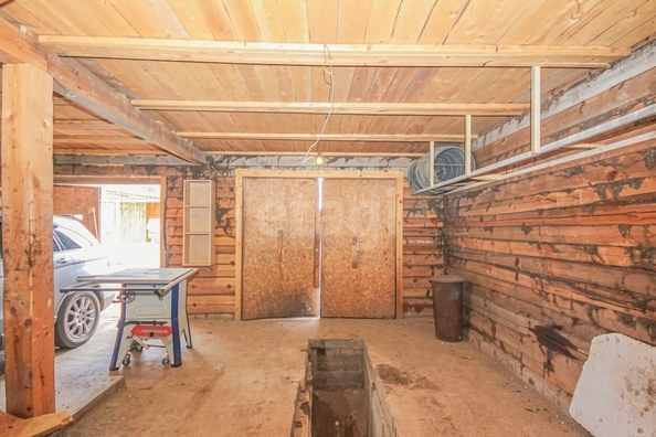 
  Продается дом 81 м². Фото 36.