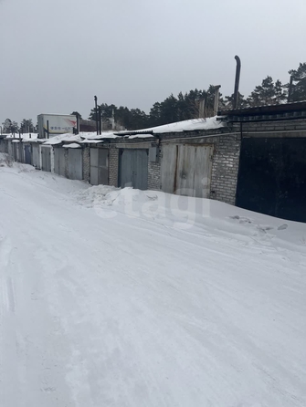 
  Продается гараж 23 м². Фото 4.