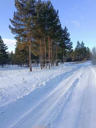 
  Продается земельный участок 8 соток. Фото 1.
